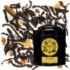 Mariage Frères Chaï Parisien Zwarte Thee Met Kruiden En Fruit 100 Gram -Thee En Koffie tc8202