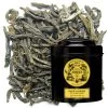 Mariage Frères Jasmin Mandarin Groene Thee 100 Gram -Thee En Koffie tc8313