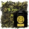 Mariage Frères Casablanca Zwarte En Groene Thee 100 Gram -Thee En Koffie tc908