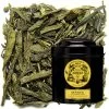 Mariage Frères The Sur Le Nil Groene Thee 100 Gram -Thee En Koffie tc955