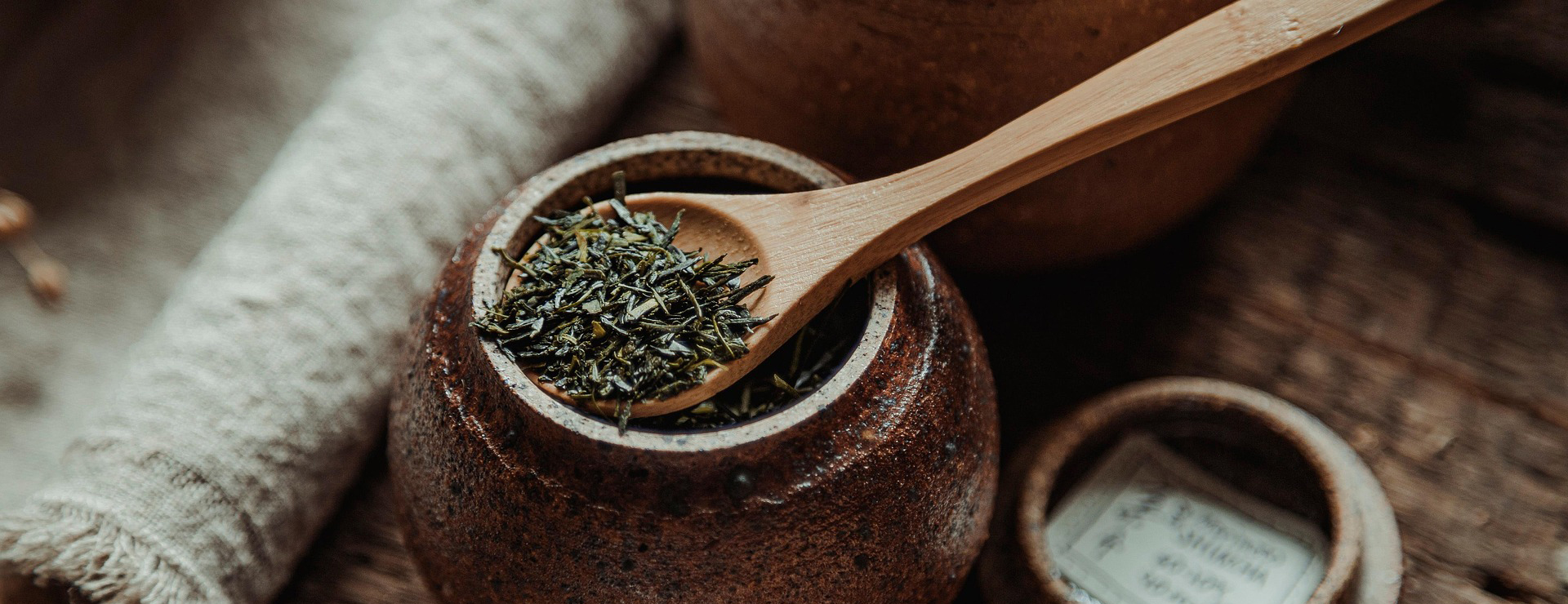 Thee En Koffie 2 Thee En Koffie -Thee En Koffie tea 6069409 1920