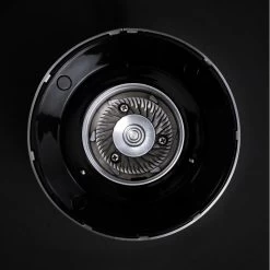 Wilfa Koffiebonenmaler Uniform Rvs -Thee En Koffie uniformrvs3