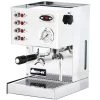 Isomac Venus PID Espressomachine 3 Liter Rvs Glans -Thee En Koffie venus pid