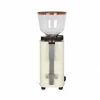 ECM C-Manuale 54 Bonenmolen Rvs / Crème -Thee En Koffie weiemhle frontal 6256dc16b8fc10.70641426 1