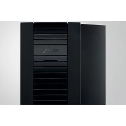 JURA X6 Dark Inox (EA) 14 JURA X6 Dark Inox (EA) -Thee En Koffie x6 6