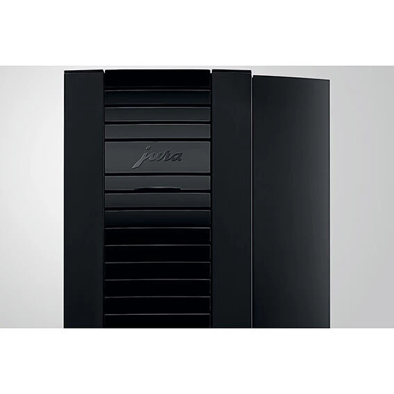 JURA X6 Dark Inox (EA) 8 JURA X6 Dark Inox (EA) - Afbeelding 6