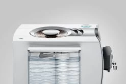 Jura Z10 Aluminium White (EA) -Thee En Koffie z10 alu white ea 15348 image10