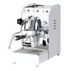 Isomac Zaffiro Espressomachine 3 Liter Rvs Glans -Thee En Koffie zaffiro1 nv